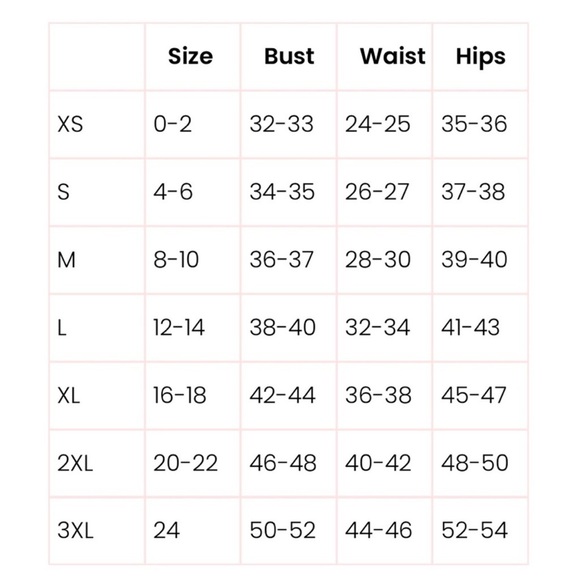 NWOT Pink Lily Women’s It Was All A Dream Neutral Checkered Floral Robe Size S/M - Picture 7 of 7